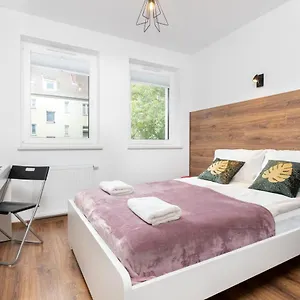 Rewita Wrzeszcz By Renters Gdańsk