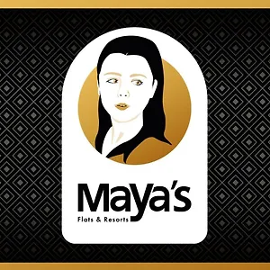 Maya's Flats & 42 - Walowa St Gdańsk